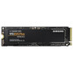 Samsung 970 EVO Plus 250GB SSD NVMe M.2 Samsung 970 EVO Plus 250GB SSD NVMe M.2