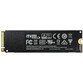 Samsung 970 EVO Plus 250GB SSD NVMe M.2 Samsung 970 EVO Plus 250GB SSD NVMe M.2