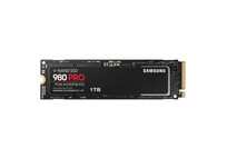 Samsung 980 Pro SSD 1TB PCIe NVMe M.2 Samsung 980 Pro SSD 1TB PCIe NVMe M.2