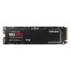 Samsung 980 Pro SSD 1TB PCIe NVMe M.2