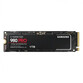 Samsung 980 Pro SSD 1TB PCIe NVMe M.2 Samsung 980 Pro SSD 1TB PCIe NVMe M.2