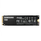 Samsung 980 Pro SSD 1TB PCIe NVMe M.2 Samsung 980 Pro SSD 1TB PCIe NVMe M.2