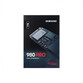 Samsung 980 Pro SSD 1TB PCIe NVMe M.2 Samsung 980 Pro SSD 1TB PCIe NVMe M.2