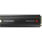 Samsung 980 PRO 1TB SSD PCIe 4.0 NVMe M.2 con Disipador de Calor Samsung 980 PRO 1TB SSD PCIe 4.0 NVMe M.2 con Disipador de Calor