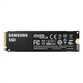 Samsung 980 Pro SSD 2TB PCIe 4.0 NVMe M.2 Samsung 980 Pro SSD 2TB PCIe 4.0 NVMe M.2