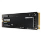 Samsung 980 SSD 1TB PCIe 3.0 NVMe M.2 Samsung 980 SSD 1TB PCIe 3.0 NVMe M.2