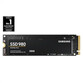 Samsung 980 SSD 250GB PCIe 3.0 NVMe M.2 Samsung 980 SSD 250GB PCIe 3.0 NVMe M.2