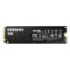 Samsung 980 SSD 250GB PCIe 3.0 NVMe M.2