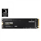 Samsung 980 SSD 500GB PCIe 3.0 NVMe M.2 Samsung 980 SSD 500GB PCIe 3.0 NVMe M.2