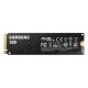 Samsung 980 SSD 500GB PCIe 3.0 NVMe M.2