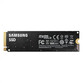 Samsung 980 SSD 500GB PCIe 3.0 NVMe M.2 Samsung 980 SSD 500GB PCIe 3.0 NVMe M.2