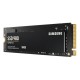 Samsung 980 SSD 500GB PCIe 3.0 NVMe M.2