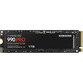 Samsung 990 PRO 1TB SSD PCIe 4.0 NVMe M.2 Samsung 990 PRO 1TB SSD PCIe 4.0 NVMe M.2