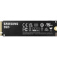 Samsung 990 PRO 1TB SSD PCIe 4.0 NVMe M.2 Samsung 990 PRO 1TB SSD PCIe 4.0 NVMe M.2