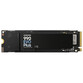 Disco Duro Samsung 990 EVO Plus 1TB Disco SSD 7150MB/s NVME PCIe 4.0 NVMe 2.0 NAND Disco Duro Samsung 990 EVO Plus 1TB Disco SSD 7150MB/s NVME PCIe 4.0 NVMe 2.0 NAND