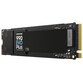 Disco Duro Samsung 990 EVO Plus 1TB Disco SSD 7150MB/s NVME PCIe 4.0 NVMe 2.0 NAND Disco Duro Samsung 990 EVO Plus 1TB Disco SSD 7150MB/s NVME PCIe 4.0 NVMe 2.0 NAND