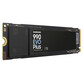 Disco Duro Samsung 990 EVO Plus 1TB Disco SSD 7150MB/s NVME PCIe 4.0 NVMe 2.0 NAND Disco Duro Samsung 990 EVO Plus 1TB Disco SSD 7150MB/s NVME PCIe 4.0 NVMe 2.0 NAND