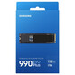 Disco Duro Samsung 990 EVO Plus 1TB Disco SSD 7150MB/s NVME PCIe 4.0 NVMe 2.0 NAND Disco Duro Samsung 990 EVO Plus 1TB Disco SSD 7150MB/s NVME PCIe 4.0 NVMe 2.0 NAND