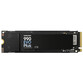 Disco Duro Samsung 990 EVO Plus 2TB Disco SSD 7250MB/S NVME PCIe 5.0 x2 NVMe 2.0 NAND