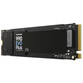 Disco Duro Samsung 990 EVO Plus 2TB Disco SSD 7250MB/S NVME PCIe 5.0 x2 NVMe 2.0 NAND