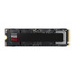 Disco Duro Samsung 9100 PRO 1TB NVMe M.2 SSD PCIe 5.0