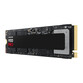 Disco Duro Samsung 9100 PRO 1TB NVMe M.2 SSD PCIe 5.0