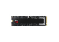 Disco Duro Samsung 2TB M.2 PCIe 5.0 14700MB/s MZ-VAP2T0BW + Cifrado Avanzado
