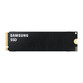 Disco Duro Samsung 2TB M.2 PCIe 5.0 14700MB/s MZ-VAP2T0BW + Cifrado Avanzado