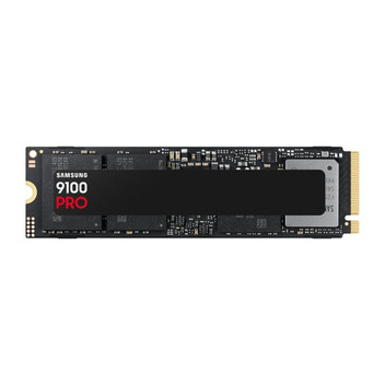 Disco Duro Samsung 4TB SSD M.2 PCIe 5.0 14800MB/s V-NAND TLC + Encriptación AES 256-bit Disco Duro Samsung 4TB SSD M.2 PCIe 5.0 14800MB/s V-NAND TLC + Encriptación AES 256-bit