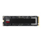 Disco Duro Samsung 4TB SSD M.2 PCIe 5.0 14800MB/s V-NAND TLC + Encriptación AES 256-bit Disco Duro Samsung 4TB SSD M.2 PCIe 5.0 14800MB/s V-NAND TLC + Encriptación AES 256-bit