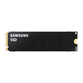 Disco Duro Samsung 4TB SSD M.2 PCIe 5.0 14800MB/s V-NAND TLC + Encriptación AES 256-bit Disco Duro Samsung 4TB SSD M.2 PCIe 5.0 14800MB/s V-NAND TLC + Encriptación AES 256-bit