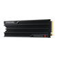 Disco Duro Samsung 4TB SSD M.2 PCIe 5.0 14800MB/s V-NAND TLC NVMe 2.0 + Encriptación