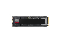 Disco Duro Samsung MZ-VAP8T0 8 TB M.2 NVMe PCIe 5.0 14800 MB/s Encriptacion Avanzada