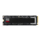 Disco Duro Samsung MZ-VAP8T0 8 TB M.2 NVMe PCIe 5.0 14800 MB/s Encriptacion Avanzada