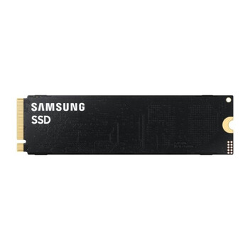 Disco Duro Samsung MZ-VAP8T0 8 TB M.2 NVMe PCIe 5.0 14800 MB/s Encriptacion Avanzada