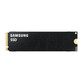 Disco Duro Samsung MZ-VAP8T0 8 TB M.2 NVMe PCIe 5.0 14800 MB/s Encriptacion Avanzada