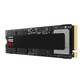 Disco Duro Samsung MZ-VAP8T0 8 TB M.2 NVMe PCIe 5.0 14800 MB/s Encriptacion Avanzada