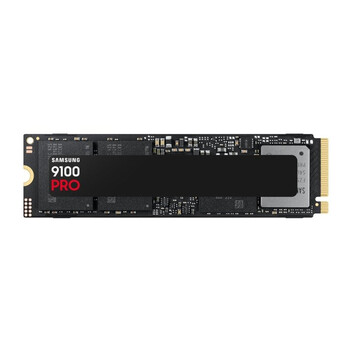Disco Duro Samsung MZ-VAP8T0 8 TB M.2 NVMe PCIe 5.0 14800 MB/s Encriptacion Avanzada