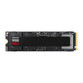 Disco Duro Samsung MZ-VAP8T0 8 TB M.2 NVMe PCIe 5.0 14800 MB/s Encriptacion Avanzada