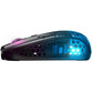 Xtrfy MZ1 Ratón Inalámbrico Gaming RGB Negro