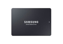 Disco Duro Samsung 3.84TB SSD 2.5″ 6 Gbit/s PM893 + Encriptación Hardware
