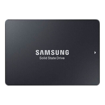 Disco Duro Samsung 3.84TB SSD 2.5″ 6 Gbit/s PM893 + Encriptación Hardware Disco Duro Samsung 3.84TB SSD 2.5″ 6 Gbit/s PM893 + Encriptación Hardware