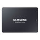 Disco Duro Samsung 3.84TB SSD 2.5″ 6 Gbit/s PM893 + Encriptación Hardware Disco Duro Samsung 3.84TB SSD 2.5″ 6 Gbit/s PM893 + Encriptación Hardware