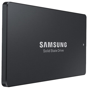 Disco Duro Samsung 3.84TB SSD 2.5″ 6 Gbit/s PM893 + Encriptación Hardware Disco Duro Samsung 3.84TB SSD 2.5″ 6 Gbit/s PM893 + Encriptación Hardware