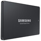 Disco Duro Samsung 3.84TB SSD 2.5″ 6 Gbit/s PM893 + Encriptación Hardware Disco Duro Samsung 3.84TB SSD 2.5″ 6 Gbit/s PM893 + Encriptación Hardware