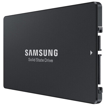 Disco Duro Samsung 3.84TB SSD 2.5″ 6 Gbit/s PM893 + Encriptación Hardware Disco Duro Samsung 3.84TB SSD 2.5″ 6 Gbit/s PM893 + Encriptación Hardware