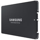 Disco Duro Samsung 3.84TB SSD 2.5″ 6 Gbit/s PM893 + Encriptación Hardware Disco Duro Samsung 3.84TB SSD 2.5″ 6 Gbit/s PM893 + Encriptación Hardware