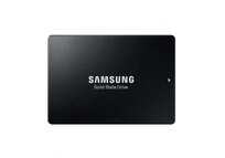 Samsung PM883 960GB SSD 2.5" SATA 3