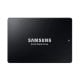 Samsung PM883 960GB SSD 2.5" SATA 3