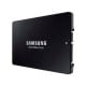 Samsung PM883 960GB SSD 2.5" SATA 3